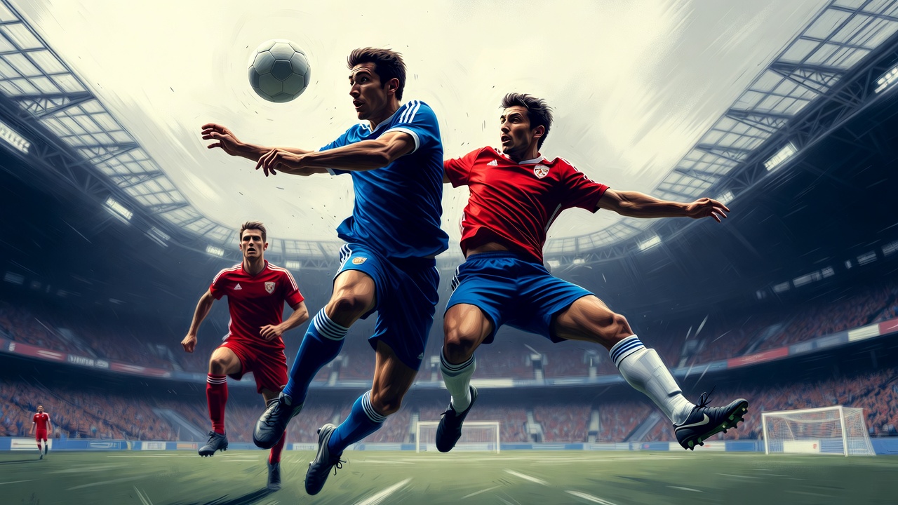 365bet体育官网入口 首页展示