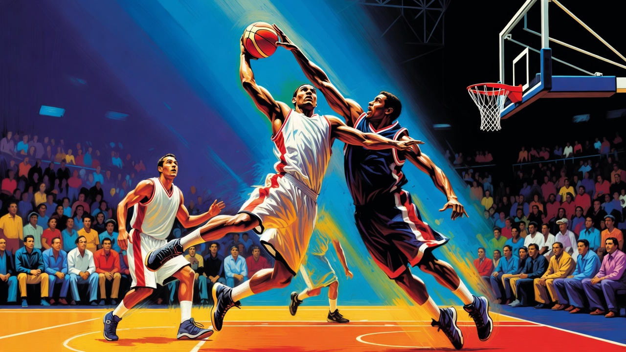 365bet体育官网入口 首页展示