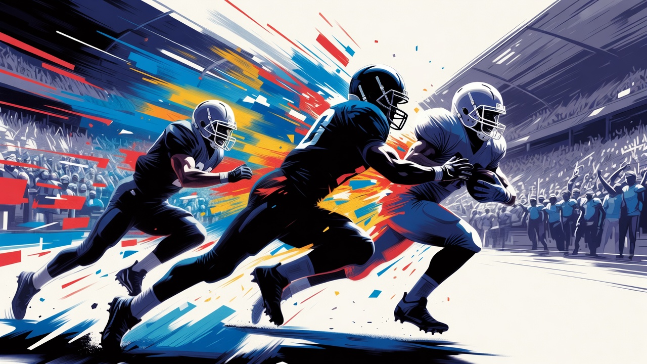 365bet体育官网入口 首页展示