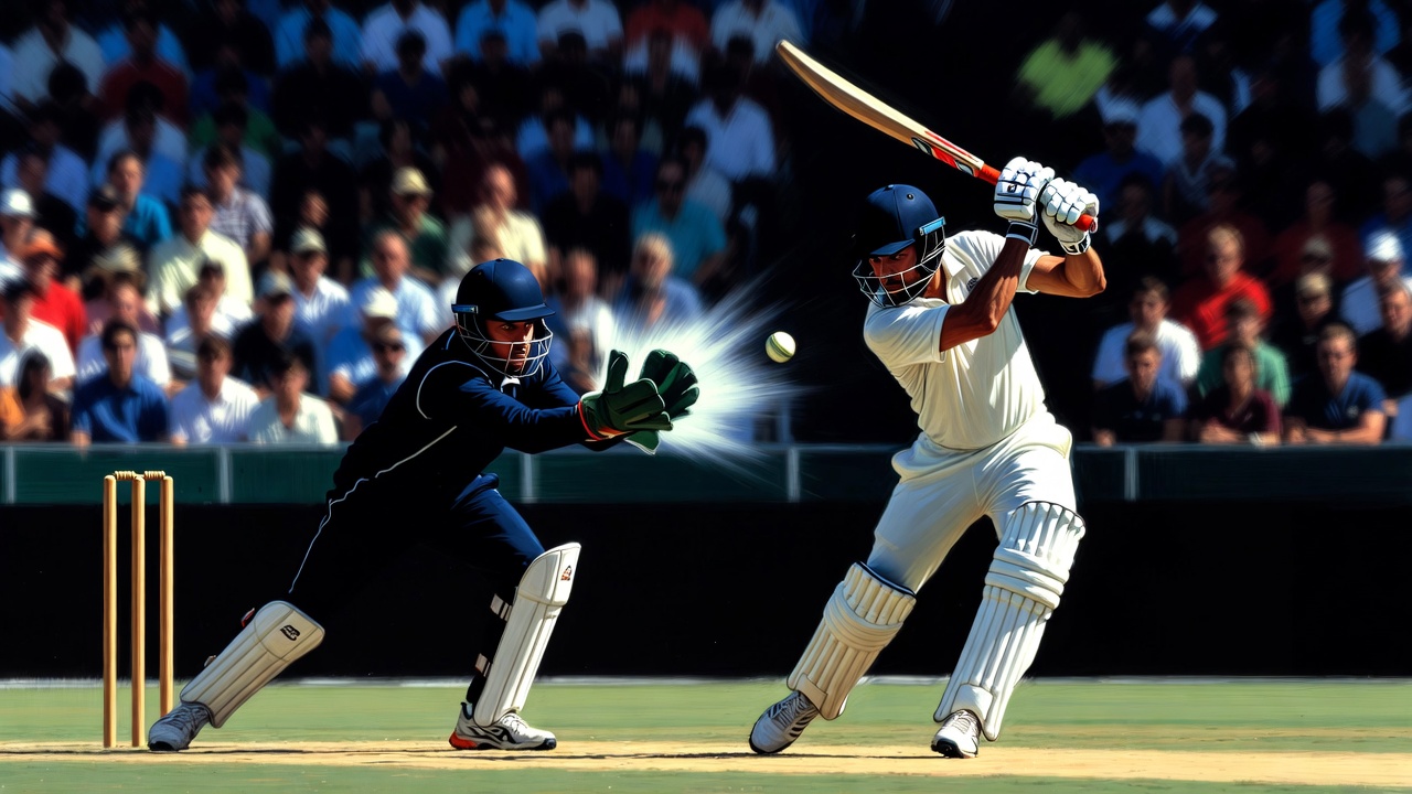 365bet体育官网入口 首页展示