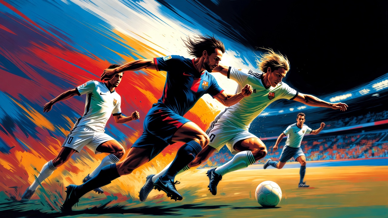 365bet体育官网入口 首页展示