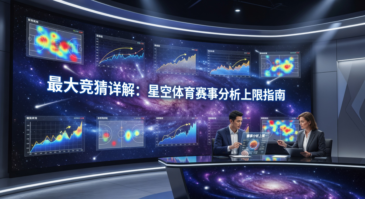 最大投注攻略：星空体育竞猜高手必备