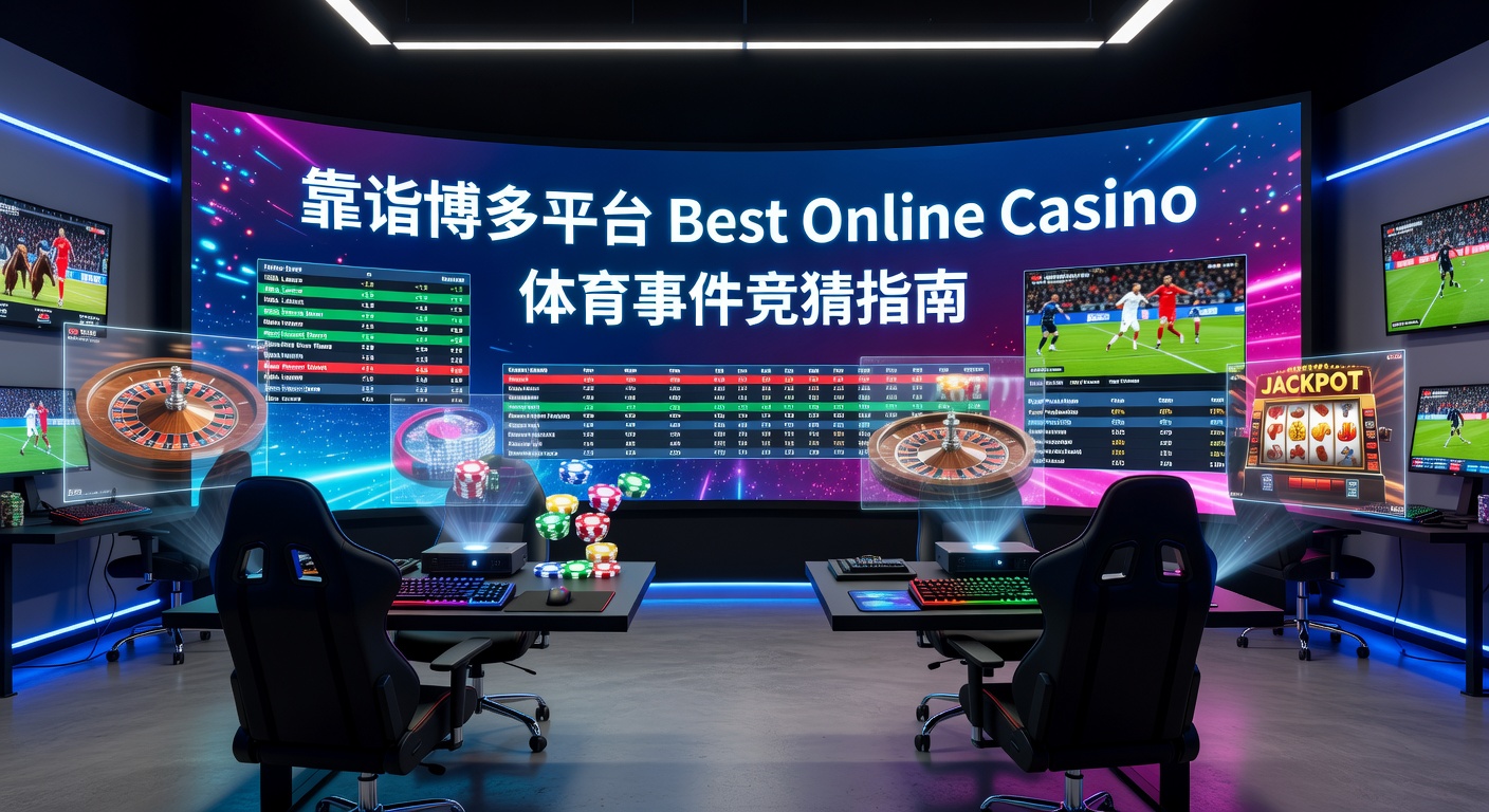 靠谱博彩平台 best online casino推荐：星空体育