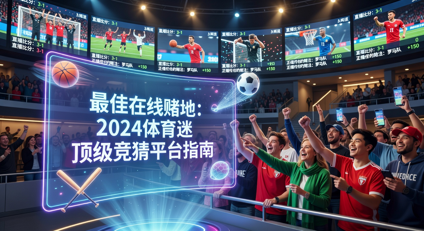 最佳在线赌场 2024顶级赛事竞猜平台