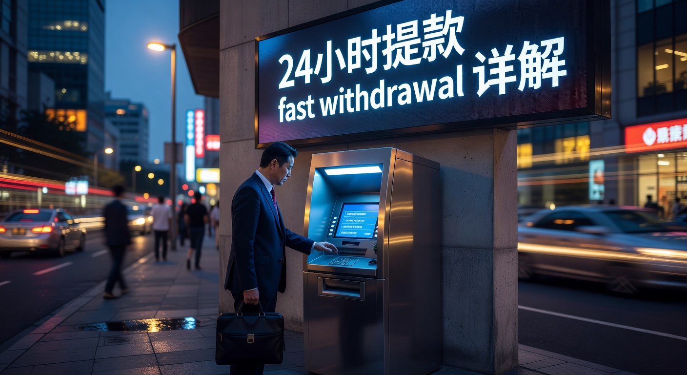 24小时提款 Fast Withdrawal：星空体育24h极速到账