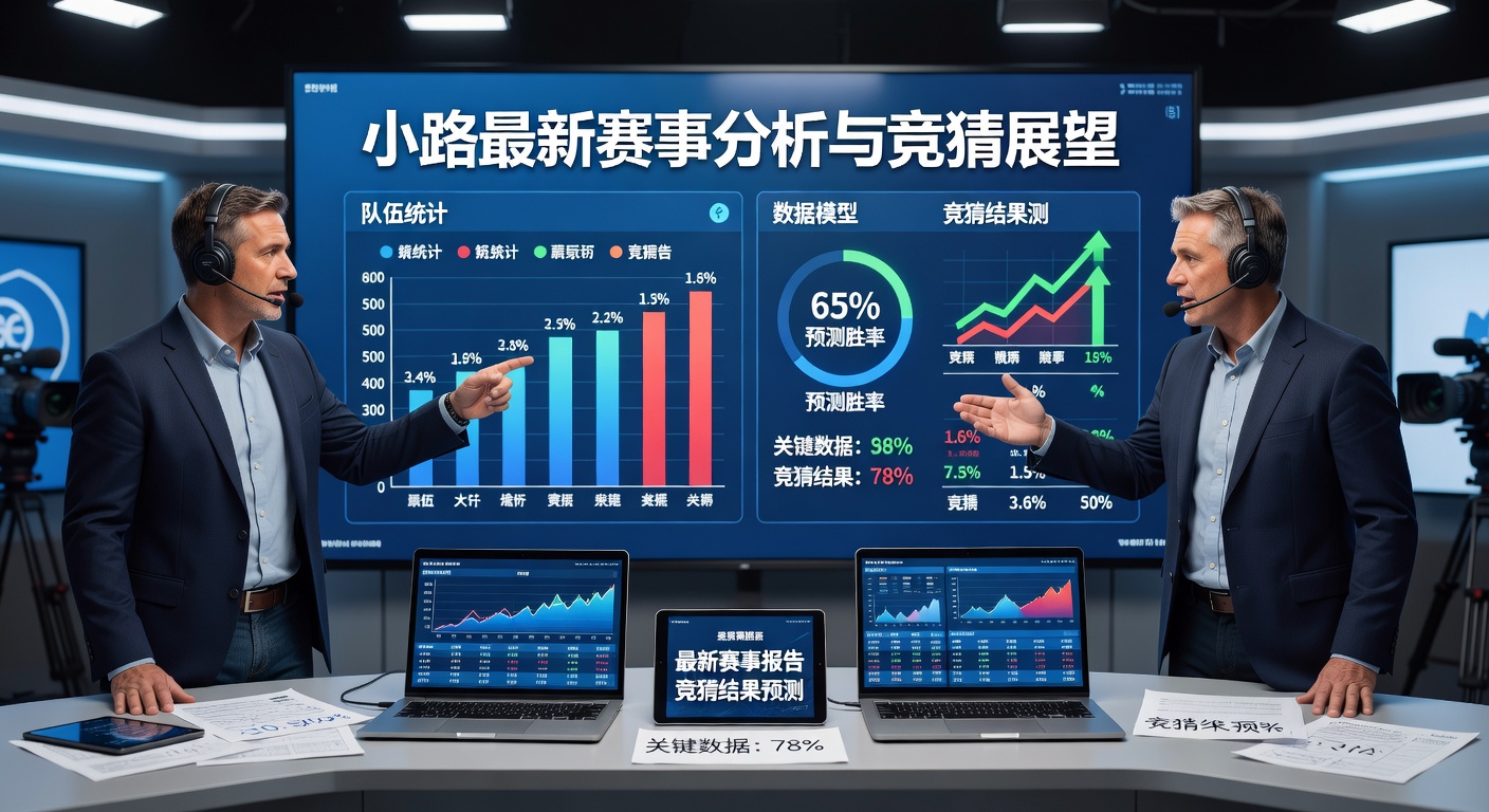 小路竞猜技巧全攻略
