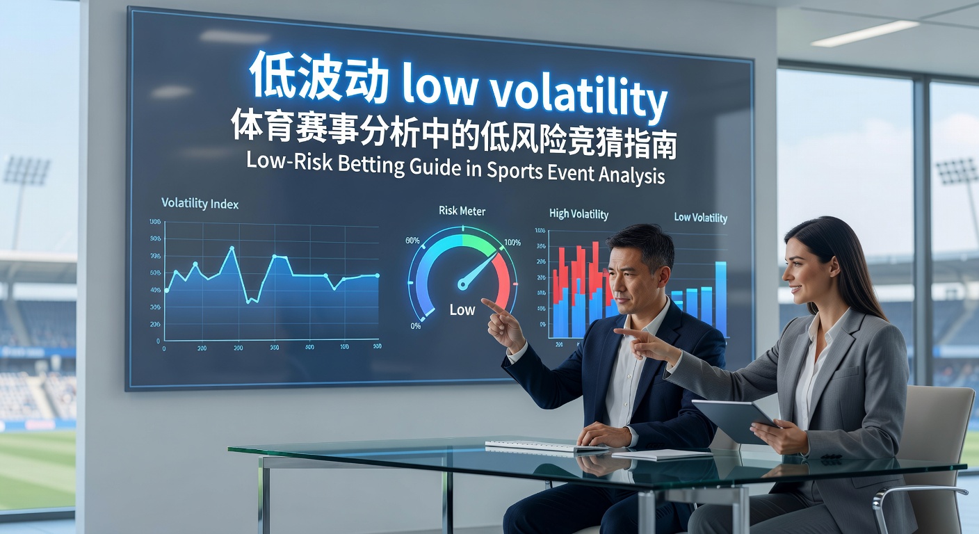 低波动 low volatility 赛事攻略：稳健竞猜技巧