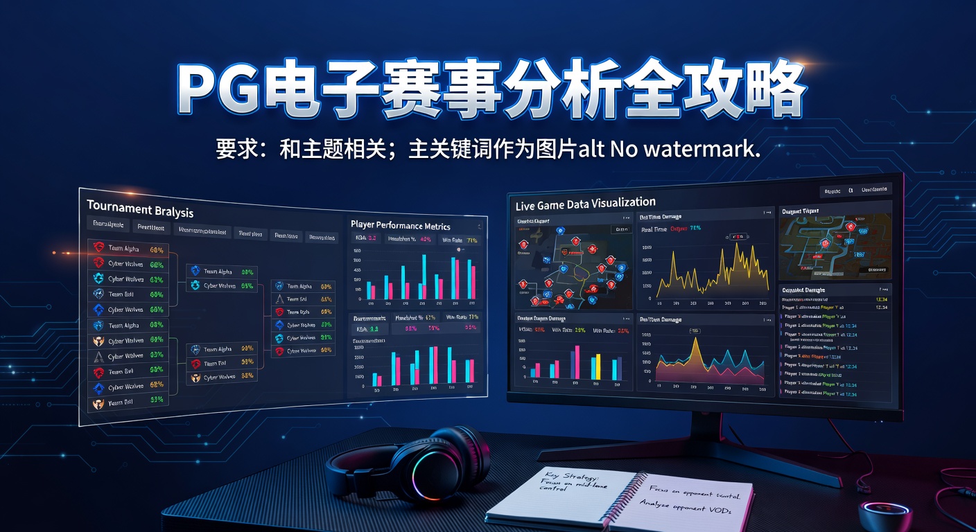 PG电子最新赛事竞猜攻略