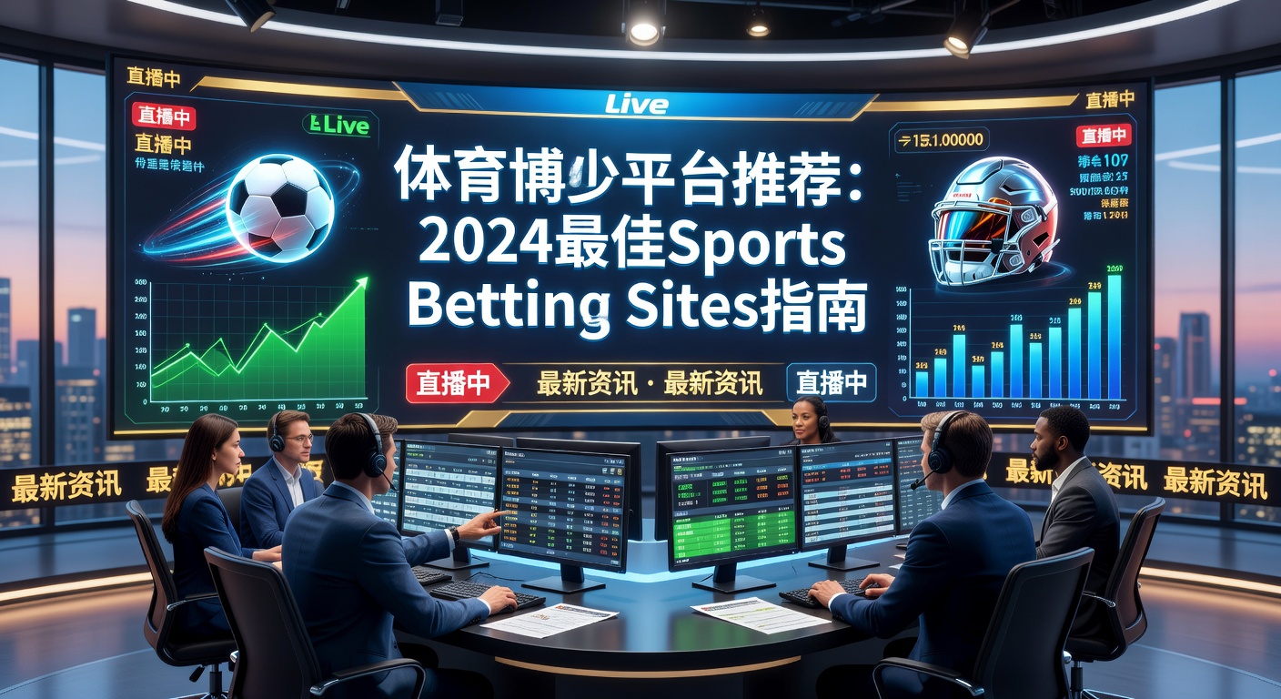 体育博彩平台 sports betting sites 2024最佳选择