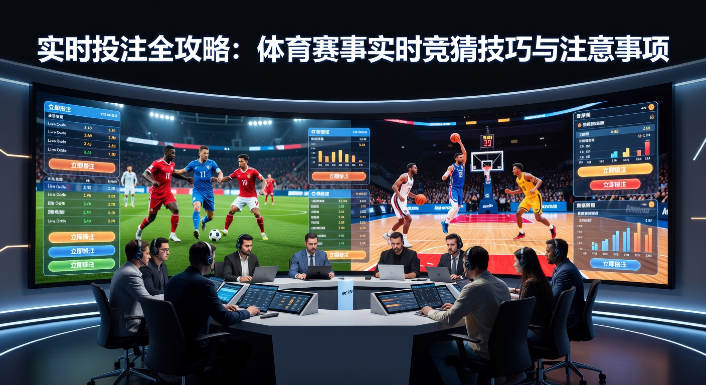 实时竞猜技巧：星空体育最新赛事分析攻略