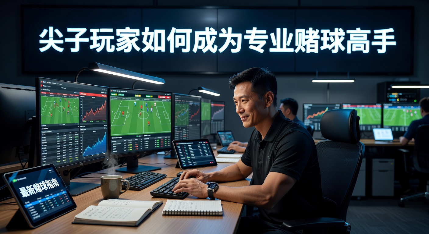 尖子玩家专业赌球技巧：赛事分析策略
