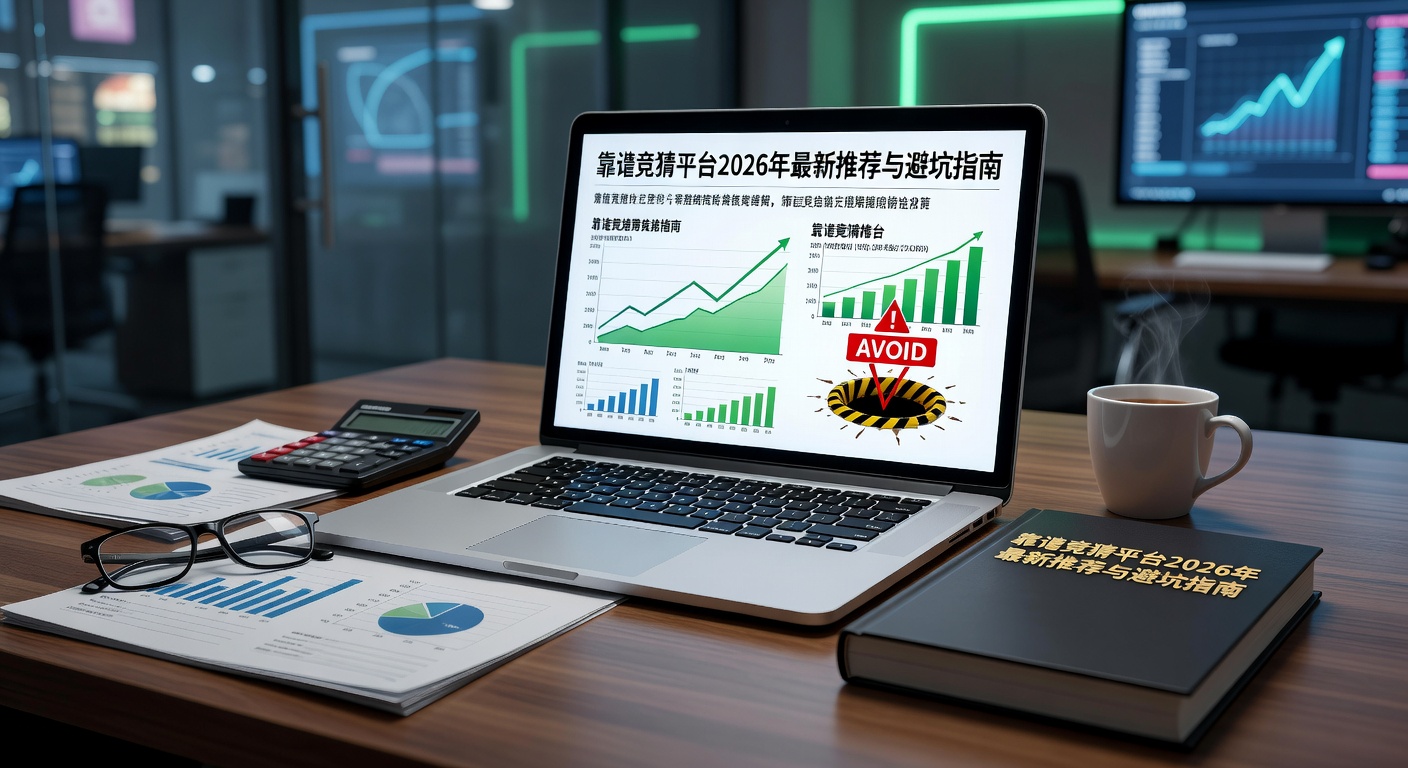 靠谱赛事竞猜平台推荐2026