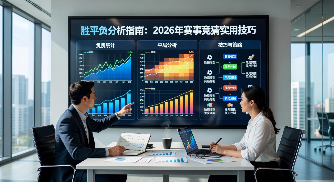 胜平负预测：2026赛季最新赛事分析指南