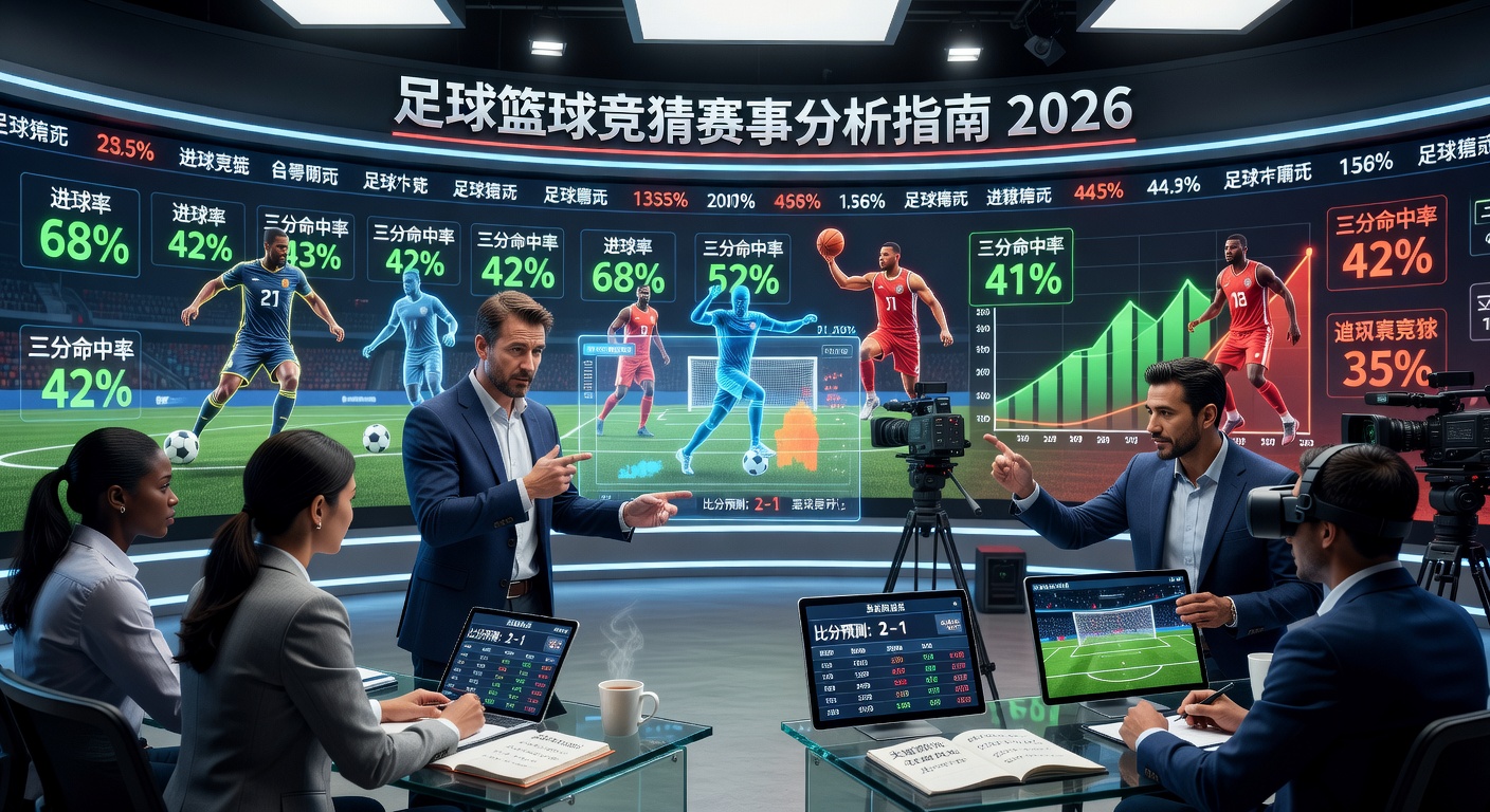 足球博彩篮球博彩2026赛事竞猜指南