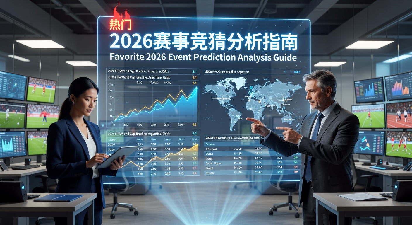 热门 Favorite 2026年赛事分析指南