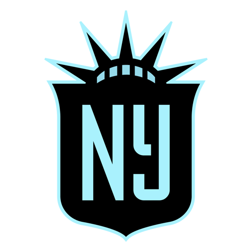 NWSL实力榜：哥谭连胜登顶，精神队回到榜首之争